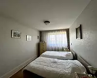 Appartement, 88,67 m²