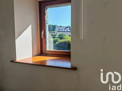 Maison, 117 m²