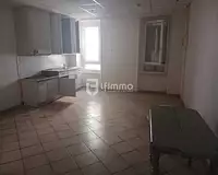 Appartement, 108 m²