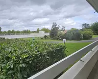 Appartement, 113 m²