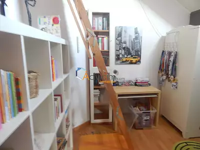 Maison, 149 m²