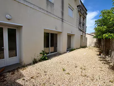 Appartement, 101,74 m²