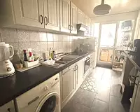 Appartement, 85,44 m²