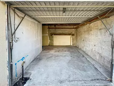 Maison, 50 m²