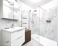 Appartement, 79,13 m²