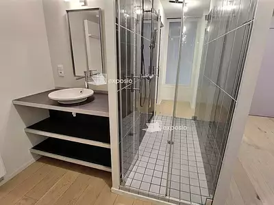 Appartement, 240 m²
