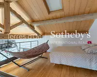 Maison, 351 m²