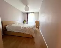 Appartement, 113,46 m²