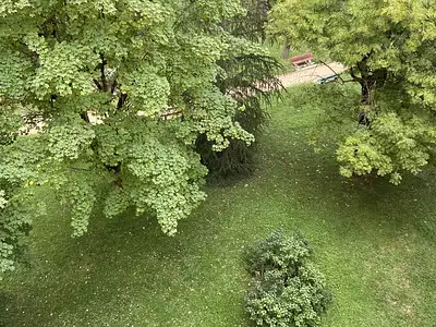 Appartement, 81,43 m²