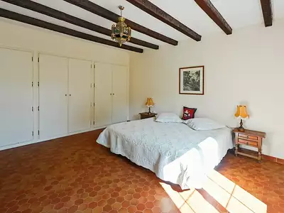 Maison, 143 m²