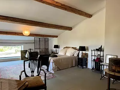 Maison, 350 m²