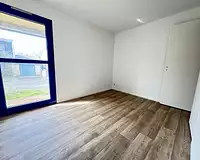 Maison, 104 m²