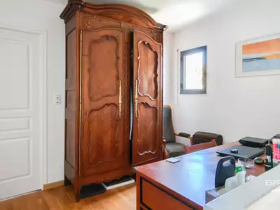 Maison, 131 m²