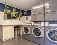 Appartement, 19,81 m²