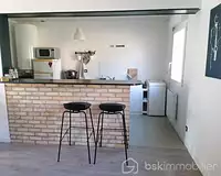 Maison, 95 m²