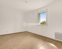 Appartement, 65,28 m²