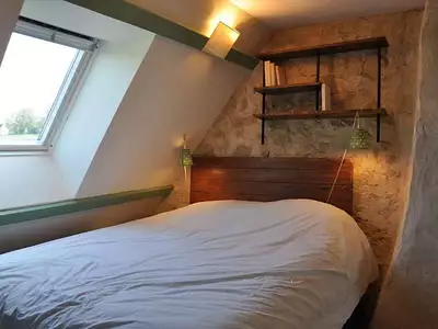 Maison, 140 m²