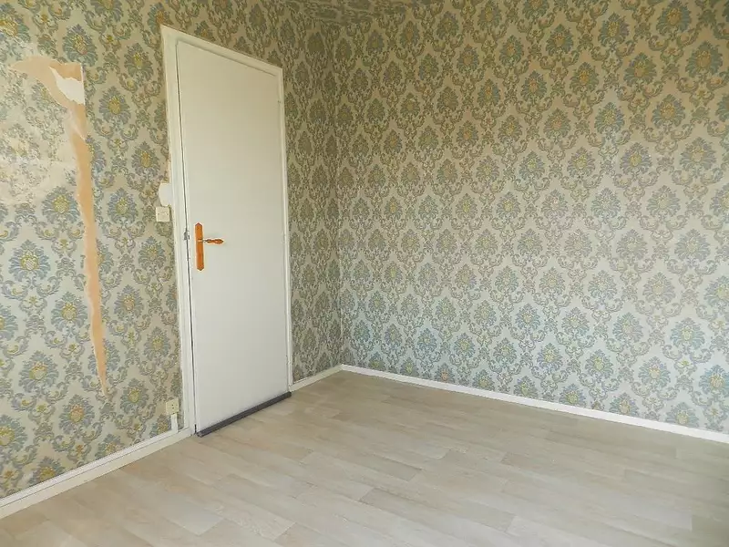 Maison, 300 m²