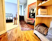 Appartement, 125 m²