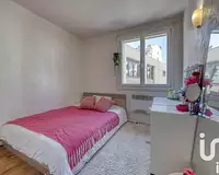 Appartement, 70 m²