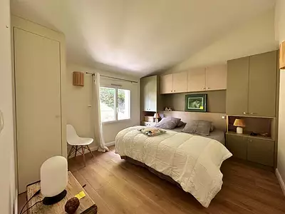 Maison, 146 m²