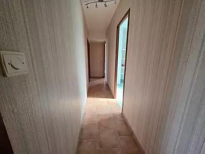 Maison, 106 m²