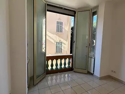 Appartement, 70 m²