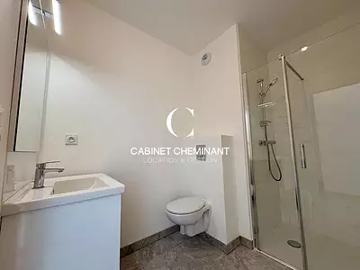 Appartement, 52,03 m²