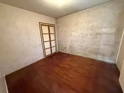 Maison, 65 m²