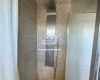 Appartement, 68,21 m²