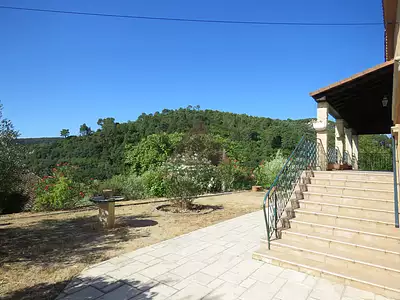Maison, 104 m²