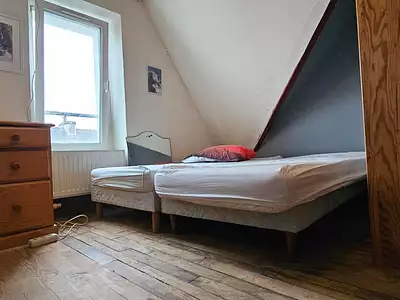 Maison, 119,59 m²