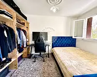 Appartement, 71,05 m²