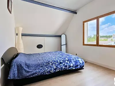 Maison, 187 m²