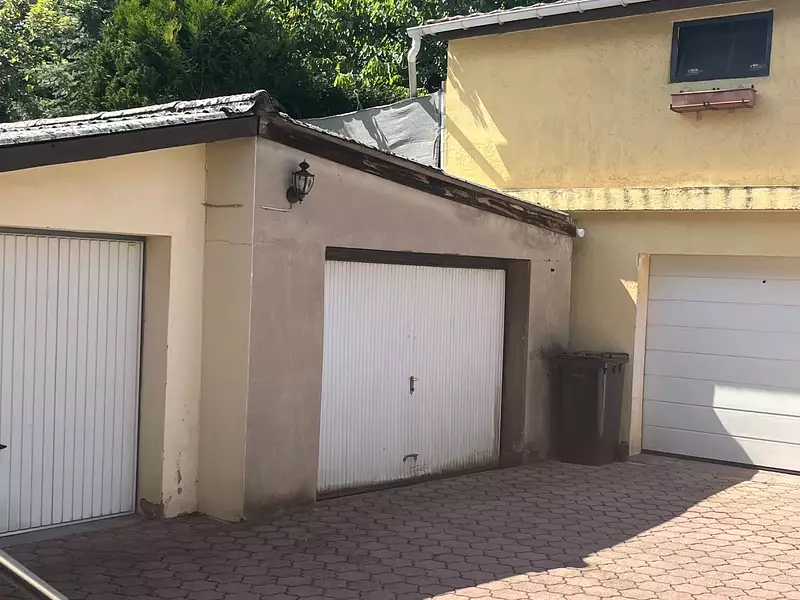 Appartement, 70 m²