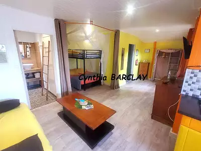 Maison, 280 m²