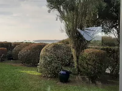Maison, 103 m²