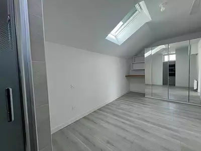 Maison, 118 m²