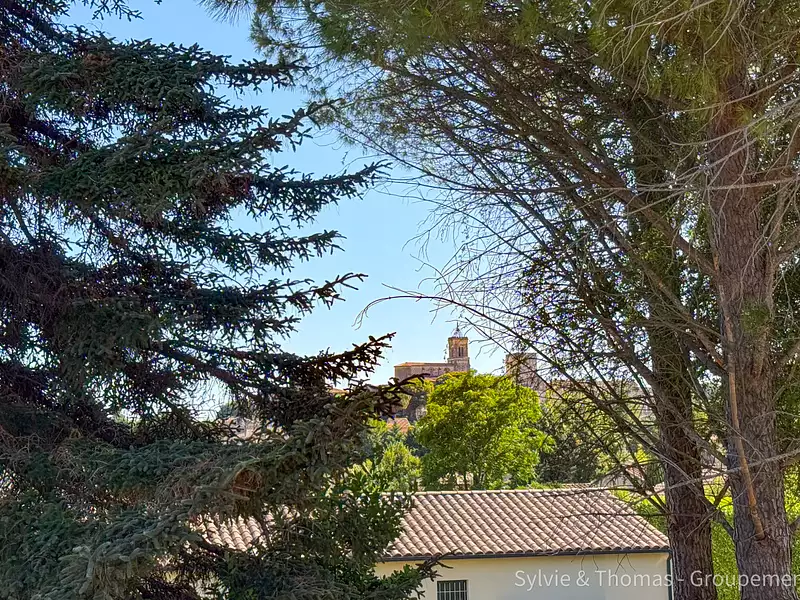 Maison, 172,48 m²