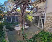 Maison, 195 m²