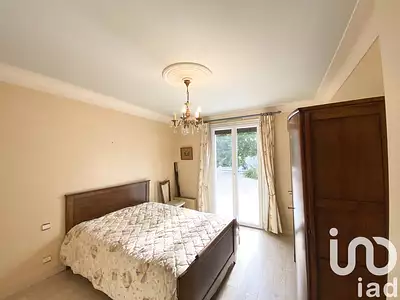 Maison, 164 m²