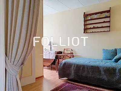 Maison, 149 m²