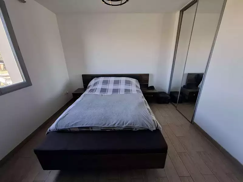 Maison, 137 m²