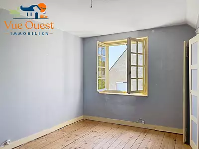 Maison, 99 m²