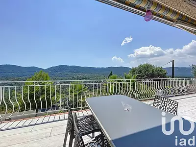 Maison, 150 m²