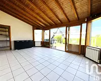 Maison, 135 m²