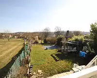 Maison, 142 m²