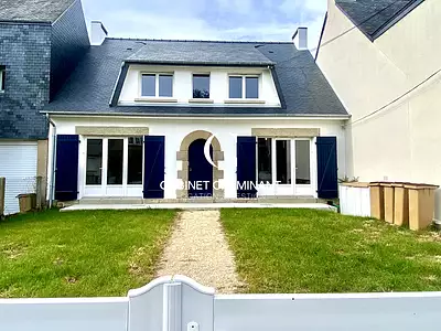 Appartement, 37,04 m²