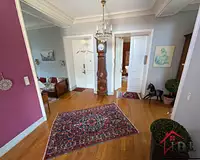 Maison, 270 m²