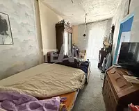 Appartement, 124,43 m²